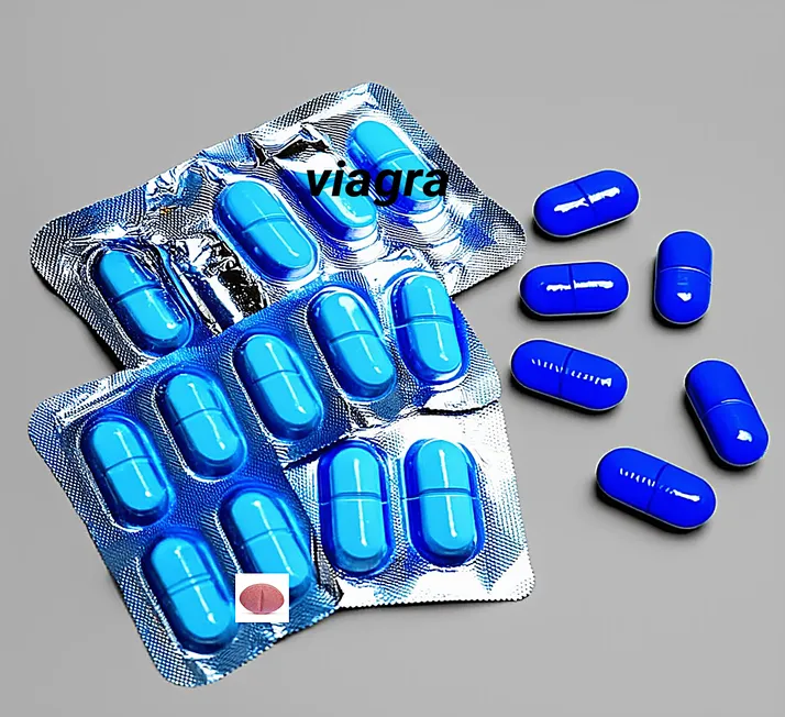 Viagra 1