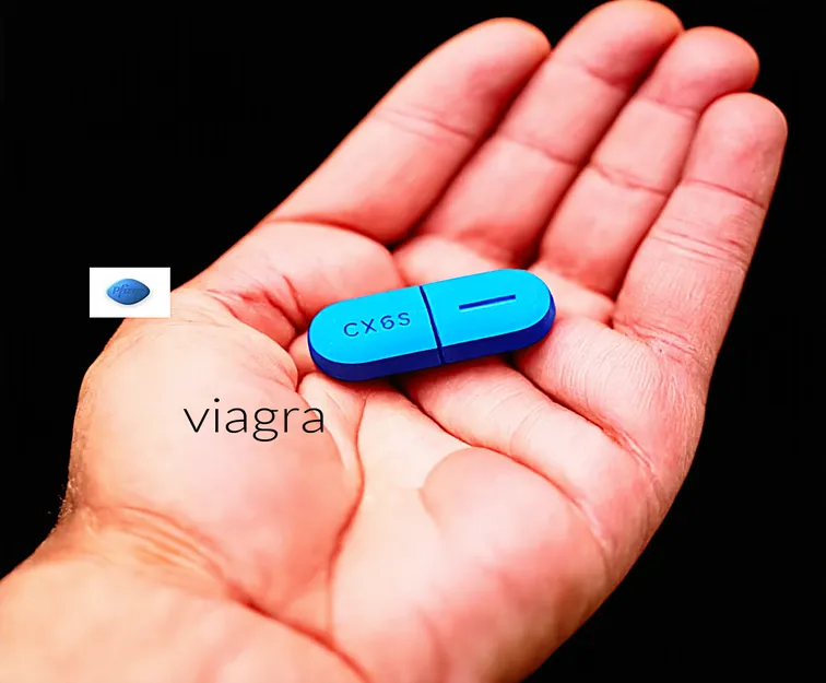 Viagra 2