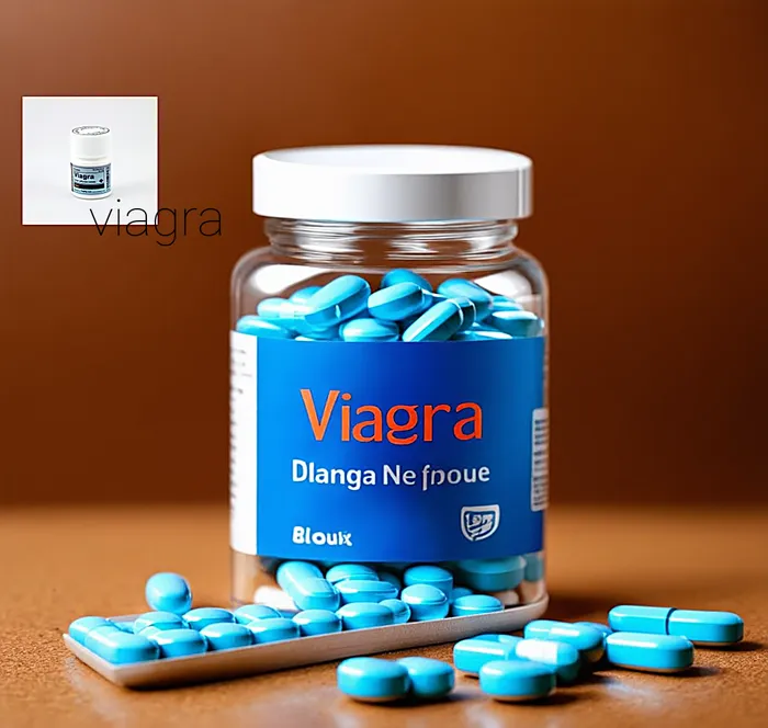 Viagra 3